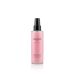 Спрей За Коса С Екстеншъни / Balmain Aftercare Detangling Spray 150Ml