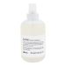 Ревитализиращ спрей за къдрици Davines Love Curl Revitalizer 250ml