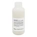 Контролиращ серум за къдрава коса Davines Love Curl Controller 150ml