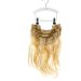 Коса На Щипки Balmain Clip-In Weft Amsterdam 8G.9G/10A 341955 45См