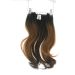 Коса На Щипки Balmain Clip-In Weft Milan 1/5/4Cg.6Cg 342141 45См