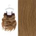 Коса На Щипки Balmain Clip-In Weft London 5Cg.6Cg/6G/8G 40См