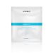 Дълбокохидратираща шийт маска Montibello Hyalufeel Moisturizing mask
