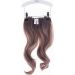 Екстеншън Синтетичен Косъм Balmain Dublin 5.6A 341895 Memory Hair 45Cm