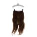 Екстеншън Естествен Косъм Balmain 4 342102 Human Hair 40Cm