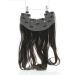 Коса На Щипки Balmain Clip-In Weft Rio 1/3.4 45См