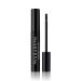 Спирала EVAGARDEN Incredible Mascara 014