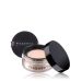 Матираща пудра EVAGARDEN Extreme Loose Powder