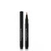 Коректор илюминант EVAGARDEN ILLUMINANT 18 Touch of Light Apricot