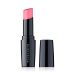 Червило EVAGARDEN Pleasure Lipstick 663 Camelia Rose