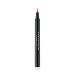 Розова очна линия EVAGARDEN Eye Liner Pop 02 Blazing Pink
