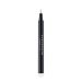 Синя очна линия EVAGARDEN Eye Liner Pop 03 Blu Rasiance