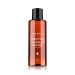 Мицеларна вода EVAGARDEN Micellar Purifying Water