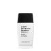 База за грим с фактор EVAGARDEN Primer Light Defence SPF50