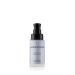 База за грим за суха кожа EVAGARDEN Flare Primer 02