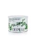 Кутия Алое Вера Depilia 400ml