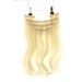 Коса На Щипки Balmain Clip-In Weft Stockholm 10G/10A 45См