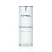 Стягащ крем за очи Prolagenist Firming Eye Cream 15ml
