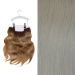 Коса За Удължаване На Щипки Balmain Clip-In Weft Oslo 615A 40См