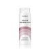 Розова Тонираща Маска За Цвят Терапия Colour Ice Rose 150Ml