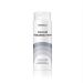 Сива Тонираща Маска За Цвят Терапия Colour Ice Silver 150Ml