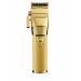 Машинка За Постригване Babylisspro / Professional Clipper Goldfx