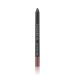 Дълготраен молив за устни EVAGARDEN Superlast Lip Pencil