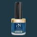 Лак За Нокти Pronails Longwear 230 Midnight Charm Nail Polish 10 Ml