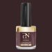 Лак За Нокти Pronails Longwear 226 Mood Booster Nail Polish 10 Ml