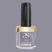 Лак За Нокти Pronails Longwear 232 Magnetic Mystery Nail Polish 10 Ml