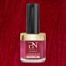 Лак За Нокти Pronails Longwear 223 Swipe Bright Nail Polish 10 Ml