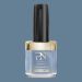 Лак За Нокти Pronails Longwear 222 My Nails My Rules Nail Polish 10 Ml