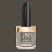 Лак За Нокти Pronails Longwear 227 Purr-Fection Nail Polish 10 Ml