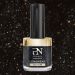 Лак За Нокти Pronails Longwear 228 Stargazer Nail Polish 10 Ml