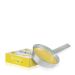 Тиганче мед Depilia 100ml
