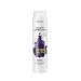 Шампоан Против Жълти Тонове Montibello Stop Yellow Shampoo 300Ml