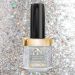 Лак За Нокти Pronails Longwear 234 All Shook Up Nail Polish 10 Ml