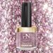Лак За Нокти Pronails Longwear 236 Burning Love Nail Polish 10 Ml