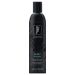 Шампоан За Къдрава Коса Jungle Fever Kurly Shampoo 250Ml