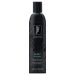 Шампоан За Къдрава Коса Jungle Fever Kurly Shampoo 1000Ml