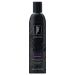 Шампоан За Обем Jungle Fever Volume Shampoo 1000Ml