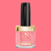 Лак За Нокти Pronails Longwear 239 Summer Sweetheart Nail Polish 10 Ml