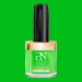 Лак За Нокти Pronails Longwear 244 Radio-Attractive Nail Polish 10 Ml