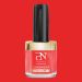 Лак За Нокти Pronails Longwear 245 Stuck In The Game Nail Polish 10 Ml