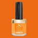 Лак За Нокти Pronails Longwear 247 Always On Nail Polish 10 Ml