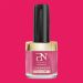 Лак За Нокти Pronails Longwear 248 Arcade Lemonade Nail Polish 10 Ml