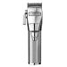 Машинка За Постригване Babylisspro Professional Metal Clipper Chromfx