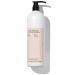 Шампоан За Боядисана Коса Farmavita Backbar Color Shampoo 1000Ml