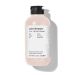 Шампоан За Боядисана Коса Farmavita Backbar Color Shampoo 250Ml