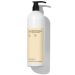 Хидратиращ Шампоан Farmavita Backbar Nourishing Shampoo 1000Ml